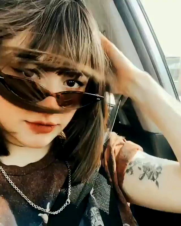 camila_kal archive video preview