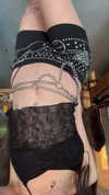 eva.6stuma.com6 Altpins Profile Picture