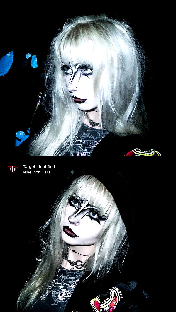 6nattynat9 archive video preview