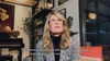 nicolekidman Altpins Profile Picture