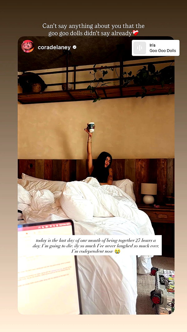miakhalifa archive video preview