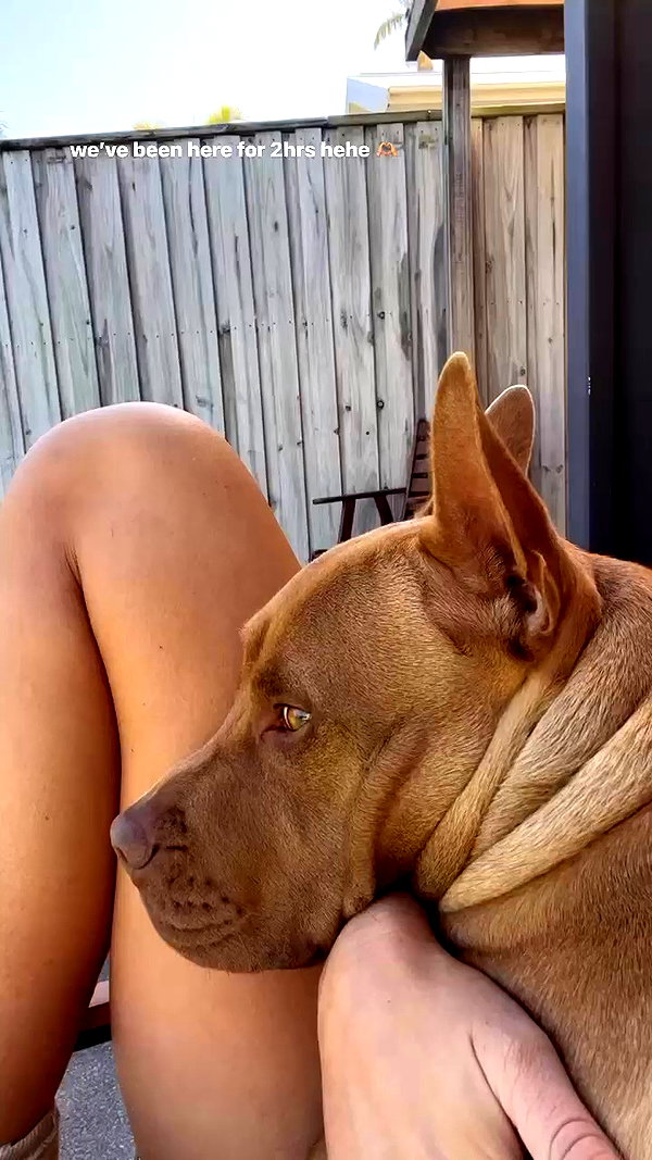 olivia.mathers archive video preview