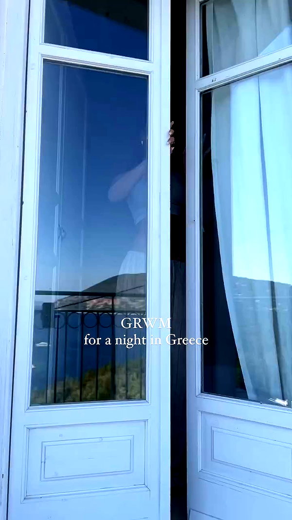 sullivang_ archive video preview