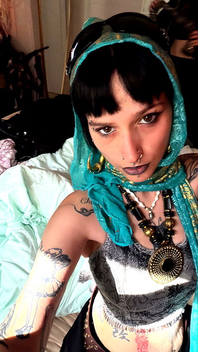 strawberryshanz strawberryshanz archive video