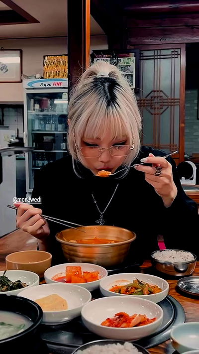 ting851204 ting851204 archive video