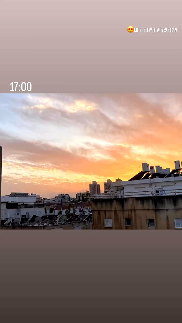 _.shelichka._ archive video preview