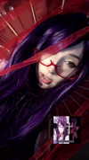 itsnokiiia Altpins Profile Picture