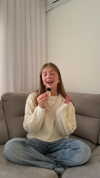 mishel_d_ Altpins Profile Picture