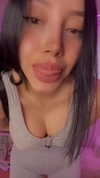 ruth_chavarri Altpins Profile Picture