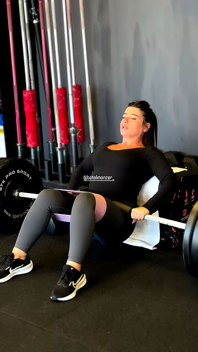 noammalka___ noammalka___ archive video