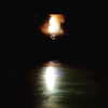 jiw_____n Altpins Profile Picture