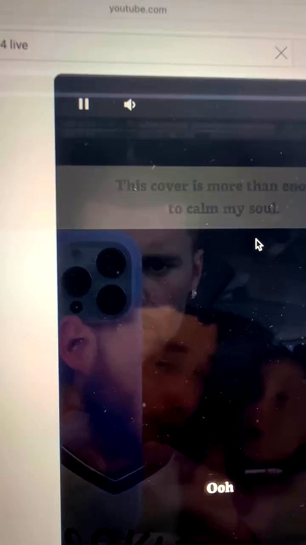 lilbieber archive video preview