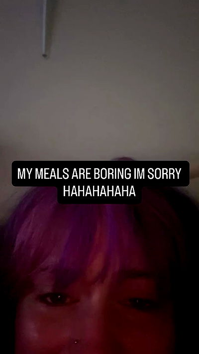 hey.its.yammy hey.its.yammy archive video