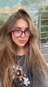 mishel_d_ Altpins Profile Picture