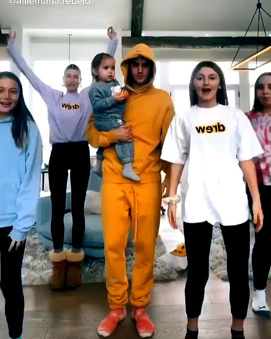 lilbieber archive video preview