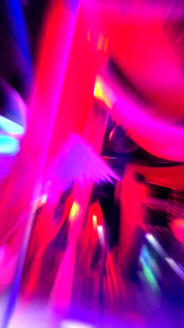 seilorkittyofficial archive video preview