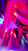 seilorkittyofficial Altpins Profile Picture