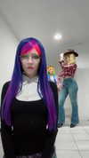 dracuina Altpins Profile Picture