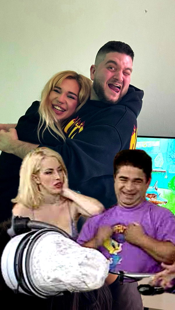 assoolin archive video preview