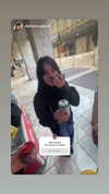 dante_yangpa Altpins Profile Picture