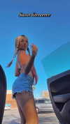 slayrizz Altpins Profile Picture