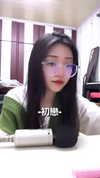 ge.more_x Altpins Profile Picture