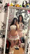 hellokittyangel666 Altpins Profile Picture