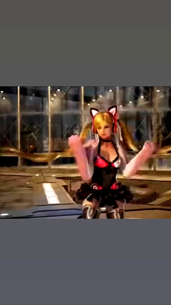 2killtsuki archive video preview