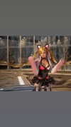 2killtsuki Altpins Profile Picture