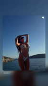 payton.r Altpins Profile Picture