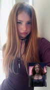 dollyemi Altpins Profile Picture
