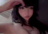 milkgore Altpins Profile Picture