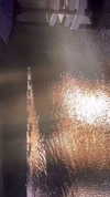 elizabethcampbelljones Altpins Profile Picture