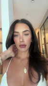 staskaranikolaou Altpins Profile Picture