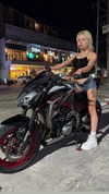 vik4au Altpins Profile Picture