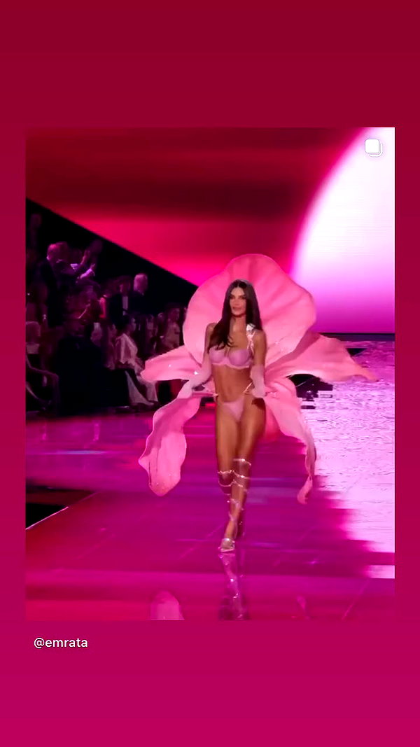 emrata archive video preview