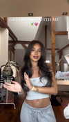 zoeliss Altpins Profile Picture