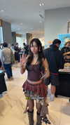 princessamelia_official Altpins Profile Picture