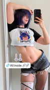 itsvixenp Altpins Profile Picture
