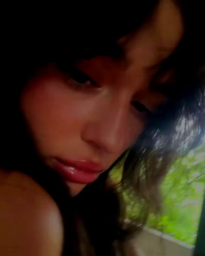 manjolamuriqi manjolamuriqi archive video