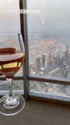 sonia_litvanchuk Altpins Profile Picture