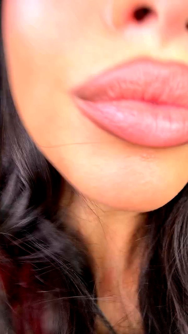 ellachristo archive video preview