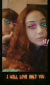 glo_guarino_ Altpins Profile Picture