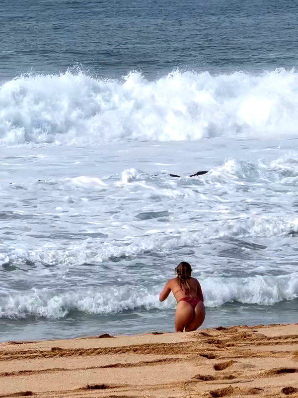 katiesigmond archive video preview