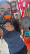 noy.razz Altpins Profile Picture