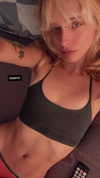 ronyida_ Altpins Profile Picture