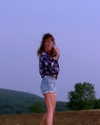 mariahcarey Altpins Profile Picture