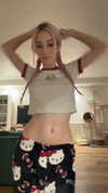 littlemiauwu Altpins Profile Picture