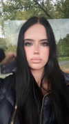 yanyluya Altpins Profile Picture