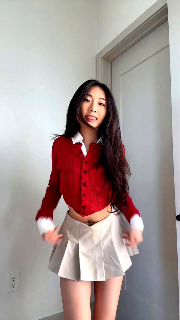 snuggiedumpling archive video preview